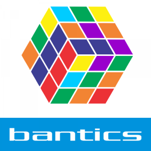 Bantics