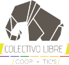 Colectivo Libre