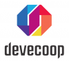 Devecoop