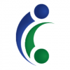 Geneos