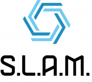 Slam