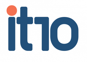 It10
